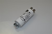 Motorcondensator, universal afwasmachine - 3,5 uF